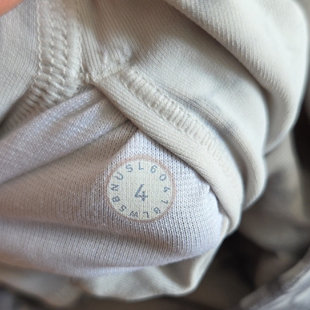 Lululemon Wunder Under Hi-Rise 7/8 Tight *Full-On Luxtreme 25" - Picture 9 of 9